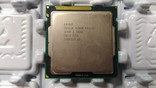 Процессор Intel Xeon E3-1225 /4(4)/ 3.1-3.4GHz + термопаста 0,5г, фото №6