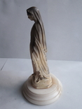 Статуэтка Дева Мария католическая, фото №5