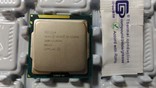 Процессор Intel Xeon E3-1225 v2 /4(4)/ 3.2-3.6GHz + термопаста 0,5г, фото №3