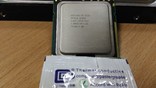 Процессор Intel Xeon E5503 /2(2)/ 2GHz + термопаста 0,5г, фото №5