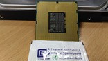 Процессор Intel Xeon E5507 /4(4)/ 2.26GHz + термопаста 0,5г, фото №6