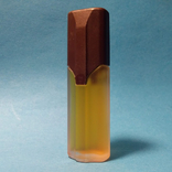 Super Fragrance for Women Etienne Aigner миниатюра парфюм, фото №2