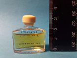 Joop Le Bain миниатюра парфюм, фото №3