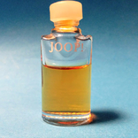 Joop Femme миниатюра парфюм, фото №2