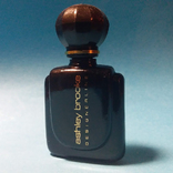 Ashley Brooke миниатюра парфюм, фото №2