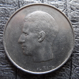10 франков 1971  Бельгия    (Ь.2.3)~, фото №3