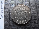 10 франков 1971  Бельгия    (Ь.2.3)~, фото №4