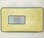 Подставка-столик трансформер для ноутбука A8 ELaptop Desk с охлаждением, фото №6