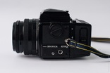 Zenza Bronica ETR-Si, фото №7