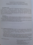 Порівняльне правознавство: сучасний стан і перспективи розвитку. Збірник статей, фото №4