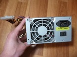 Блок  Питания    Delux 400W, numer zdjęcia 5