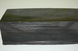 Дуб морёный для рукояти ножа, фото №12
