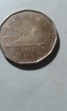 Доллар Канада, фото №2