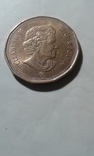 Доллар Канада, фото №3