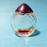 Boucheron миниатюра парфюм флакон, фото №2