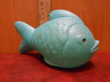 Рыбка,СССР., фото №3