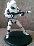Star Wars солдат империи - фигурка (England), фото №7