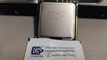 Процессор Intel Xeon E5603 /4(4)/ 1.6GHz + термопаста 0,5г, фото №3