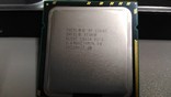 Процессор Intel Xeon E5603 /4(4)/ 1.6GHz + термопаста 0,5г, фото №4