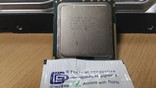 Процессор Intel Xeon E5630 /4(8)/ 2.53-2.8GHz + термопаста 0,5г, numer zdjęcia 3
