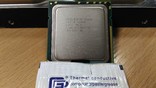 Процессор Intel Xeon E5640 /4(8)/ 2.66-2.93GHz + термопаста 0,5г, photo number 4