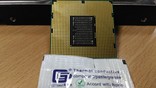 Процессор Intel Xeon E5640 /4(8)/ 2.66-2.93GHz + термопаста 0,5г, photo number 5