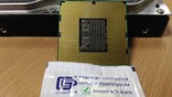 Процессор Intel Xeon W3505 /2(2)/ 2.53GHz + термопаста 0,5г, фото №5