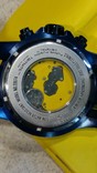 Часы Invicta модель 20074, фото №7