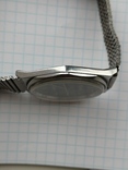 Часы Слава (кварц) с браслетом, фото №6