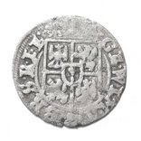 Полторак 1625 г., фото 2