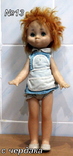 Кукла №13 с чердака, фото №2