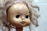 Кукла с чердака, фото №8