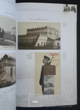 Лиходедов Владимир. Синагоги. Еврейская жизнь. Фотоальбом. 2007., фото №7