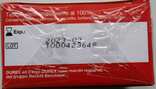 Презервативы Durex  12 шт, производство UK, Блиц!, фото №5