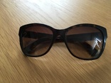 Солнечные очки Ralph Lauren (Оригінал), numer zdjęcia 2