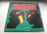 Michel Berger et Luc Plamondon ‎– Starmania 1990 2LP EX+/EX+, фото №2