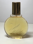 Vanderbilt , 100ml., photo number 7