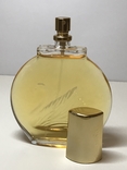 Vanderbilt , 100ml., photo number 10