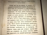 1876 Древние Классики Плиний, фото №8