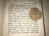 1876 Древние Классики Плиний, фото №9