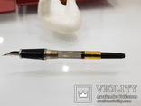 Diabololo Platin Diabolo de Cartier, Pen 18Kt. 750, фото №4