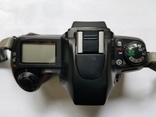 Nikon F65, фото №3