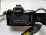 Nikon F65, фото №4