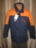 Куртка на подростка р.164,Outdoor, aeropor мембрана ,  новая, Германия, фото №2