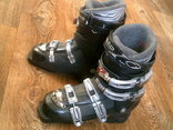Head - лыжные ботинки разм.260-265, photo number 3
