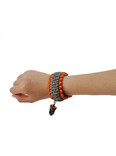 Bransoletka Gerber Bear Grylls Survival bracelet (31-001773) + SHagometr Adidas Speed_Cell, numer zdjęcia 4