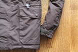 Куртка Trespass р-р. L-XL (Зима), фото №5