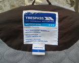 Куртка Trespass р-р. L-XL (Зима), фото №12