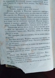 Анне-Картине Вестли "Папа мама бабушка и восемь детей в лису" 1956 года., фото №5