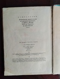 Анне-Картине Вестли "Папа мама бабушка и восемь детей в лису" 1956 года., фото №6